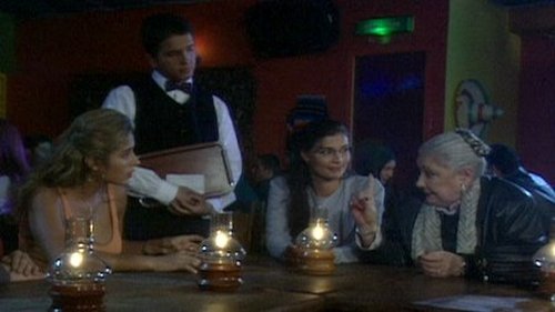 Episodio 278