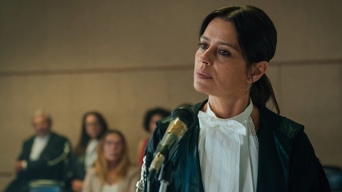 Episodio 3
