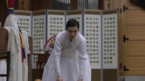 Episodio 6