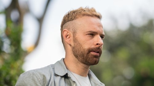 Episodio 8