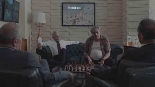 Episodio 1