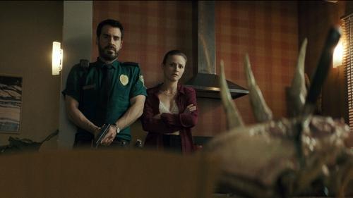 Episodio 4