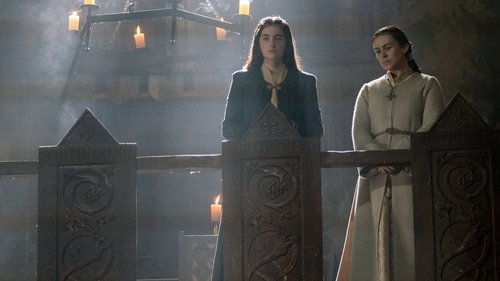 Episodio 8