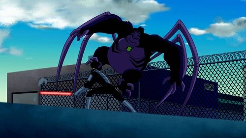 Episodio 13
