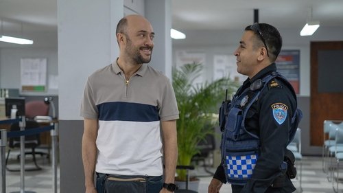 Episodio 4