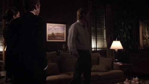 El fin justifica los medios