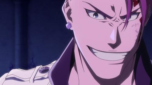 Episodio 38