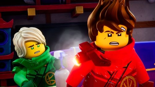 Episodio 11