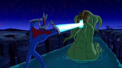 Episodio 32