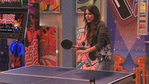 La gran estafa del Ping-Pong
