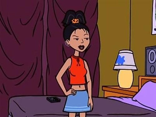 Episodio 5