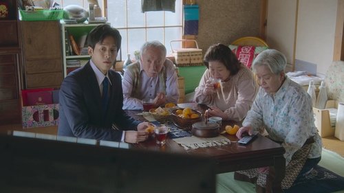 Episodio 9