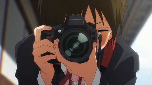 Mi imagen