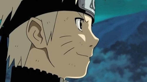 Como Kazekage…