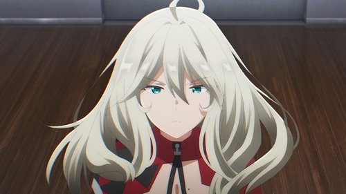 Episodio 9