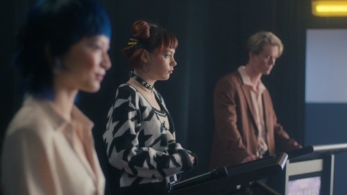 Episodio 7