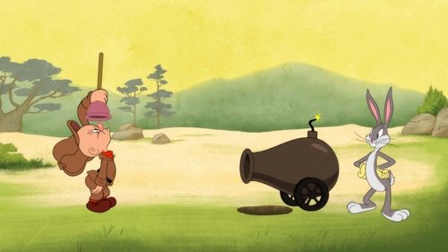 Episodio 8