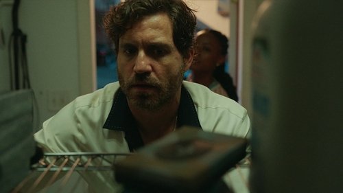 Episodio 4