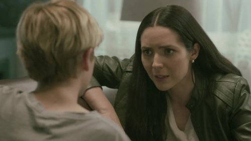 Episodio 4