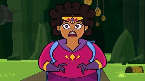Episodio 12