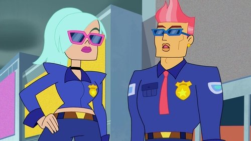 Episodio 5