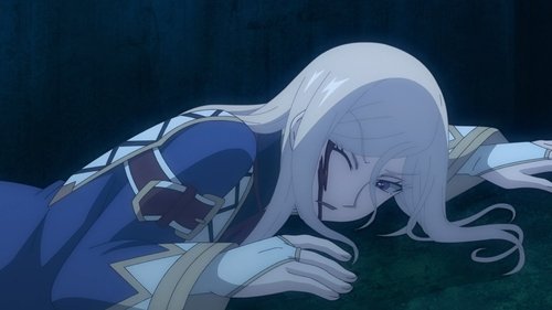 Episodio 11