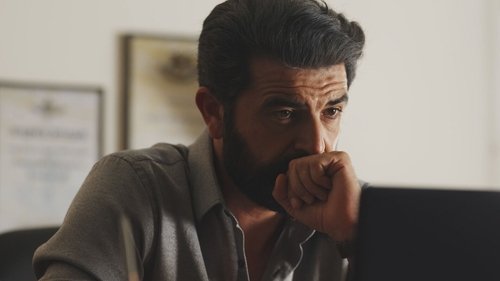 Episodio 3
