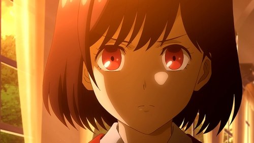 Episodio 8