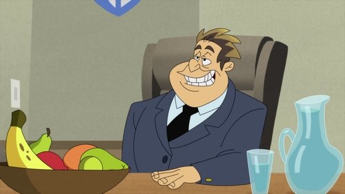 Episodio 2