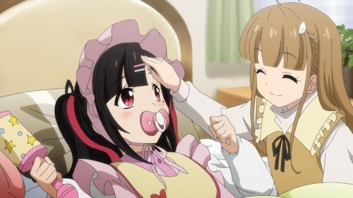Episodio 5