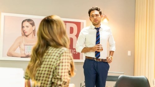 Episodio 18