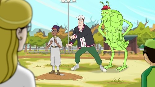 Episodio 6