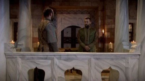 Episodio 23