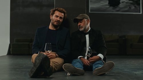 Episodio 1
