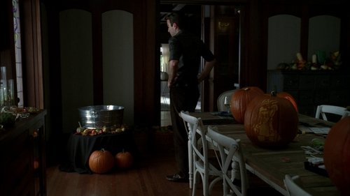 Halloween (Parte 1)