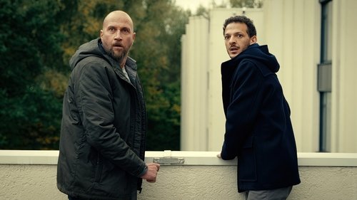 Episodio 3