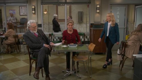 Episodio 13
