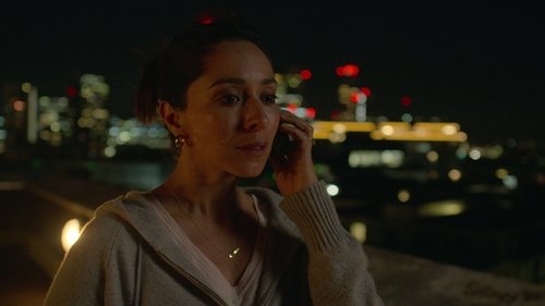 Episodio 5