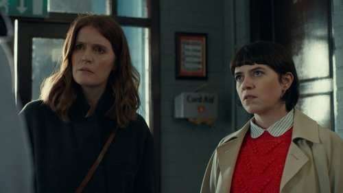 Episodio 6