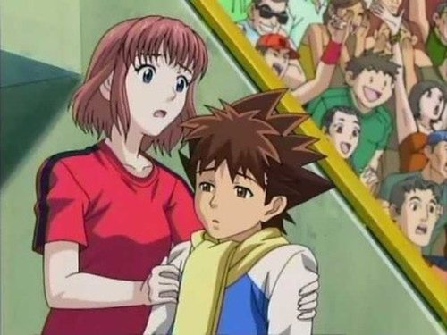 Episodio 78
