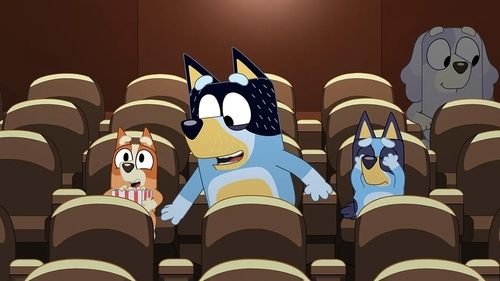 Cine
