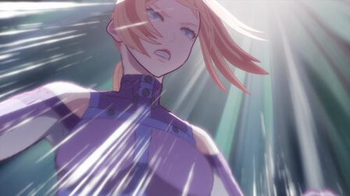 Episodio 4