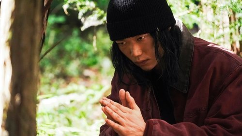Episodio 4