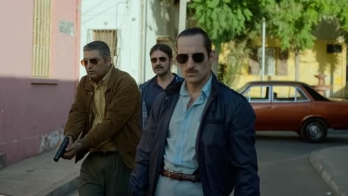 Episodio 7