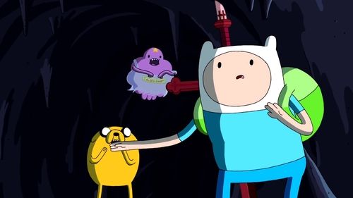 Pillado