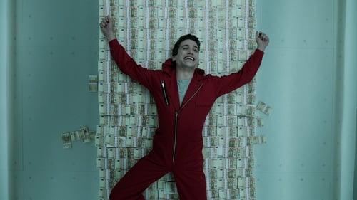 Capítulo 1