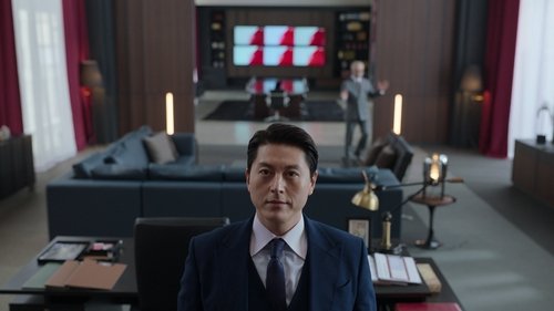 Episodio 10