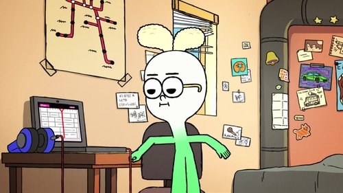 Episodio 11