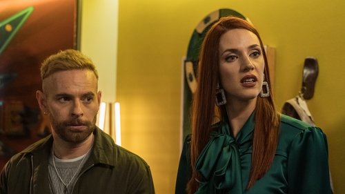 Episodio 6