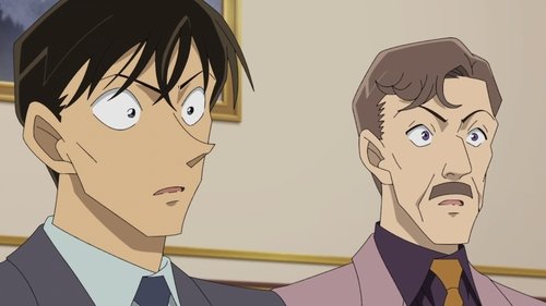 Episodio 1129